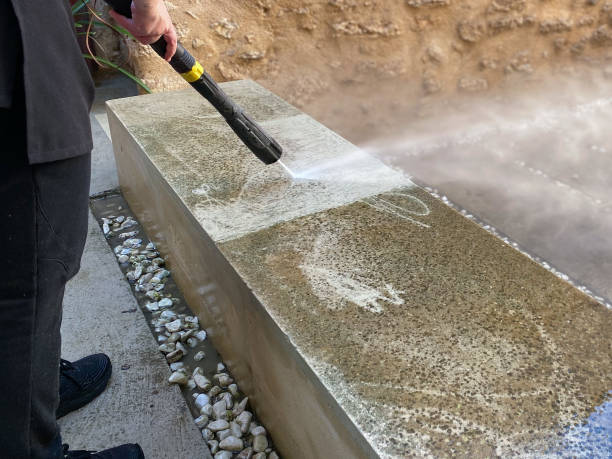 Best Residential Pressure Washing Services  in Pelican Marsh, FL