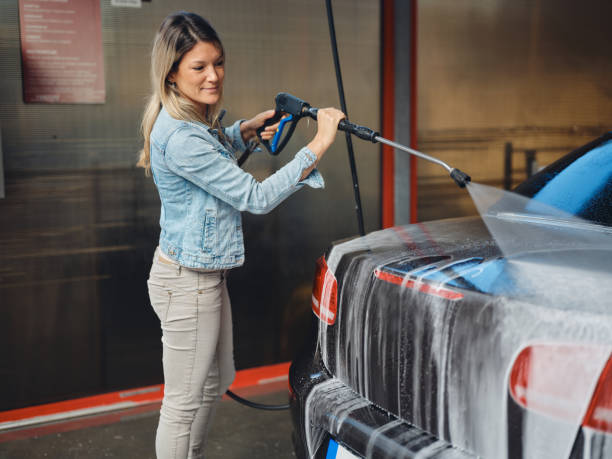 Best Exterior Home Cleaning  in Pelican Marsh, FL